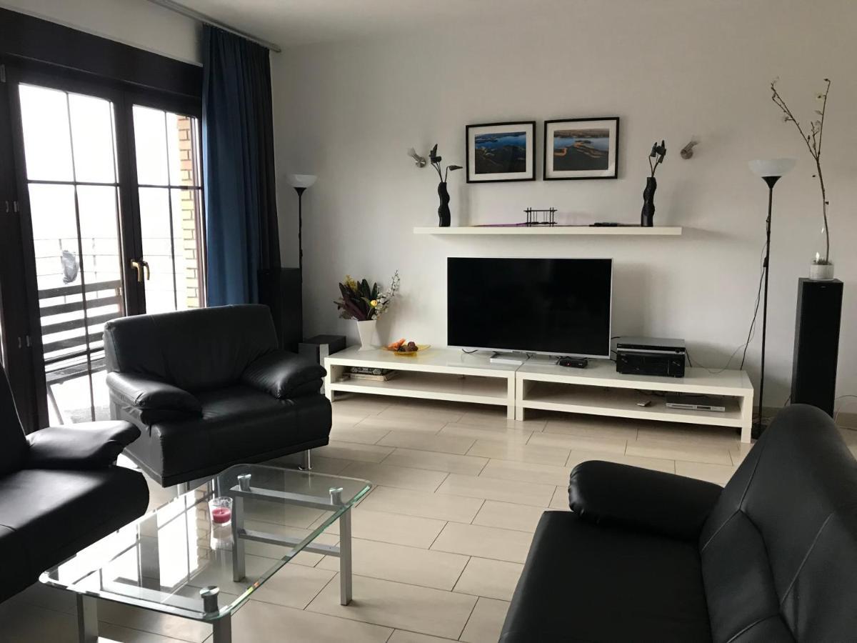 Domwigierski Pl -Jeziorki -Gr- Comfort-Ferienhaus-Polen - Wlasna Linia Brzegowa I Sauna Wysoki Most  Buitenkant foto