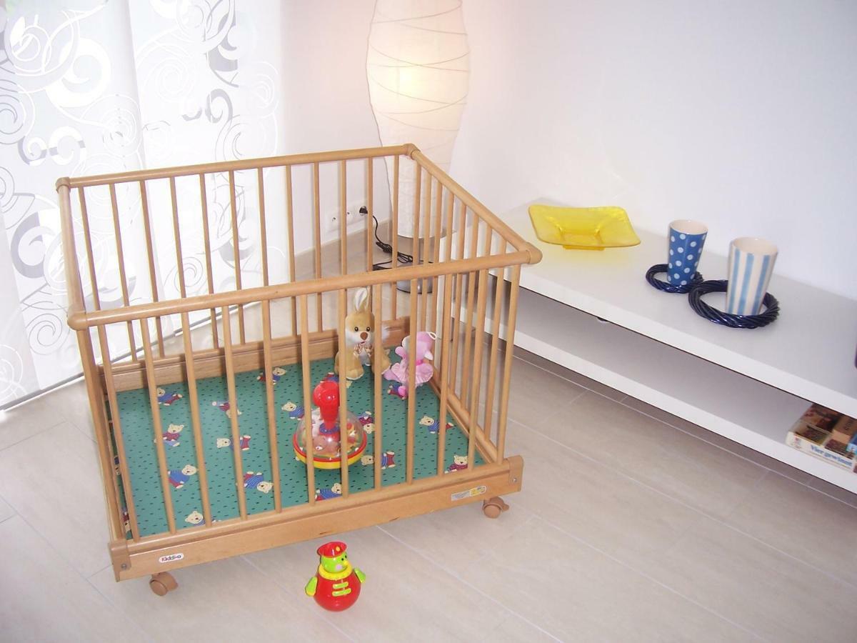 Domwigierski Pl -Jeziorki -Gr- Comfort-Ferienhaus-Polen - Wlasna Linia Brzegowa I Sauna Wysoki Most  Buitenkant foto